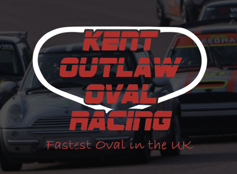 Kent Outlaw Oval Racing joins Nora Motorsport